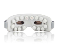 Medivon Masażer oczu Horizon LUX - 1238664 - zdjęcie 3